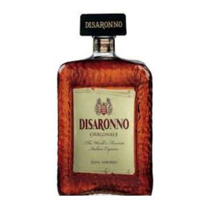 Buy-AMARETTO-DISARONNO-1l-at-Front-Door-In-Nairobi--today