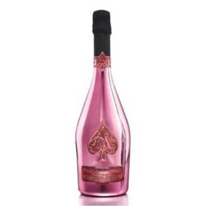 Buy-ARMAND-DE-BRIGNAC-ROSE-750ML-at-Front-Door-In-Nairobi--today