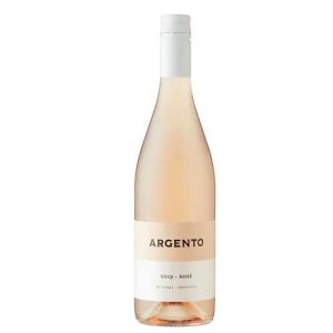 Buy-Argento-Rose-at-Front-Door-In-Nairobi--today