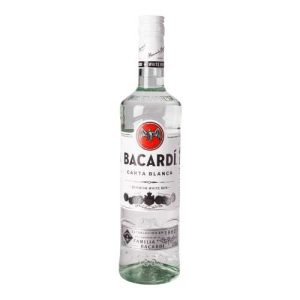 Buy-BACARDI-CARTA-BLANCA-at-Front-Door-In-Nairobi--today