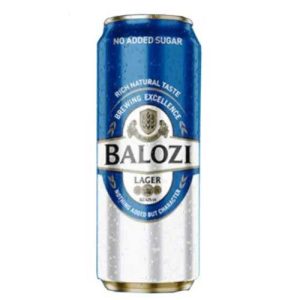 Buy-BALOZI-BEER-CANS-500ML--at-Front-Door-In-Nairobi--today