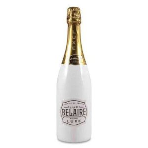 Buy-BELAIRE-LUXE-at-Front-Door-In-Nairobi--today