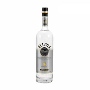 Buy-BELUGA-NOBLE-SILVER-1000ML-at-Front-Door-In-Nairobi--today