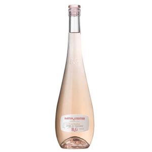 Buy-B&G-Côtes-de-Provence-Rose-at-Front-Door-In-Nairobi--today