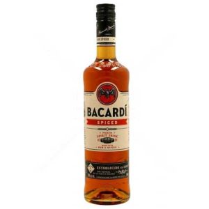 Buy-Bacardi-Spiced-at-Front-Door-In-Nairobi--today