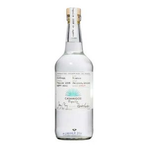 Casamigos Blanco 750ml & Best Tequila Prices in Nairobi