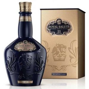 Buy-CHIVAS-ROYAL-SALUTE-21YRS-SAPPHIRE-FLAGON---at-Front-Door-In-Nairobi--today
