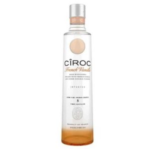 Buy-CIROC-VANILLA-1000ML-at-Front-Door-In-Nairobi--today