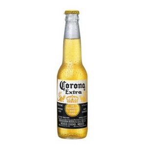 Buy-CORONA-BEER-355ML-at-Front-Door-In-Nairobi--today