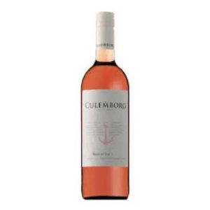 Culemborg Rosé