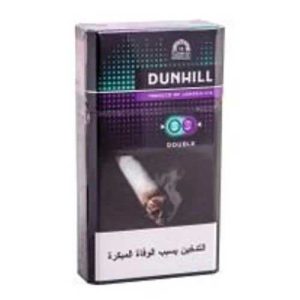 Buy-DUNHILL-DOUBLE-SWITCH-at-Front-Door-In-Nairobi--today