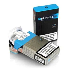 Buy-DUNHILL-SWITCH--at-Front-Door-In-Nairobi--today