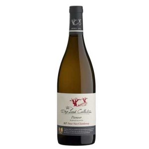 Buy-Dry-Land-Collection-Pinot-Noir/Chardonnay-at-Front-Door-In-Nairobi--today