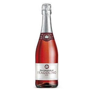 Buy-Duchessa-Lia-Fragolino-Rose-at-Front-Door-In-Nairobi--today