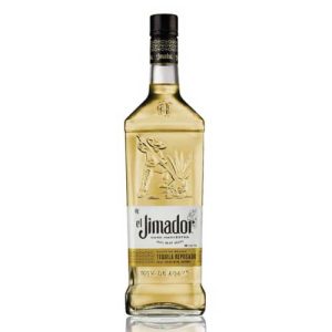 Buy-EL-JIMADOR-REPOSADO-700ML-at-Front-Door-In-Nairobi--today