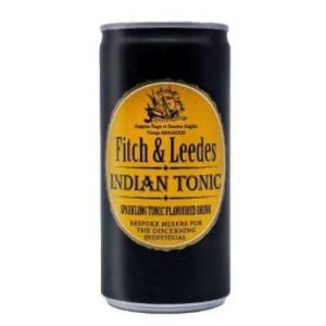 Buy-FITCH-AND-LEEDS Indian TONIC-at-Front-Door-In-Nairobi--today