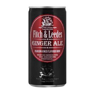 Buy-FITCH-&-LEEDES-GINGER-ALE-200ML--at-Front-Door-In-Nairobi--today