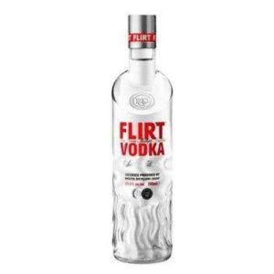 Buy-FLIRT-VODKA-at-Front-Door-In-Nairobi--today