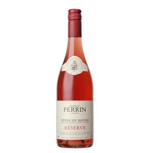 Buy-Famille-Perrin-Cote-du-Rhone-Rose-at-Front-Door-In-Nairobi--today