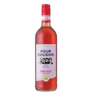 Buy-Four-Cousins-Sweet-Rose-at-Front-Door-In-Nairobi--today