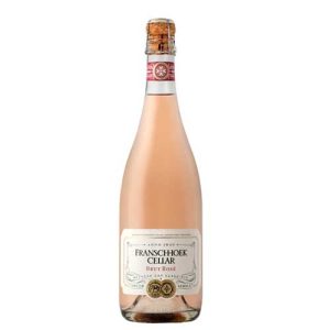 Buy-Franschhoek-Cellar-Brut-Rose-at-Front-Door-In-Nairobi--today