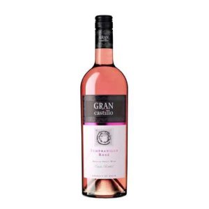 Buy-Gran-Castillo-Tempranillo-Rose-at-Front-Door-In-Nairobi--today