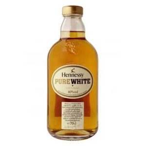 Buy-HENNESSY-PURE-WHITE-700ML-at-Front-Door-In-Nairobi--today
