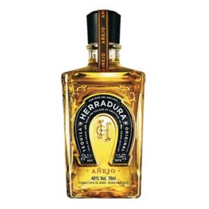 Buy-HERRADURA-ANEJO-700ML-at-Front-Door-In-Nairobi--today