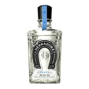 Buy-HERRADURA-PLATA-700ML-at-Front-Door-In-Nairobi--today