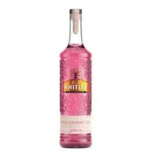 Buy-J.J-WHITLEY-PINK-CHERRY-GIN-700ML-at-Front-Door-In-Nairobi--today
