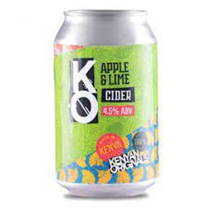 Buy-KO-APPLE-&-LIME-330ML-CAN-at-Front-Door-In-Nairobi--today