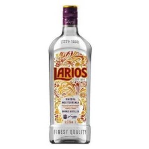 Buy-Larios-London-Dry-Gin-at-Front-Door-In-Nairobi--today