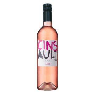 Buy-Lodez-Cinsault-Rose-at-Front-Door-In-Nairobi--today