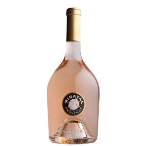 Buy- Miraval Rose -at-Front-Door-In-Nairobi--today