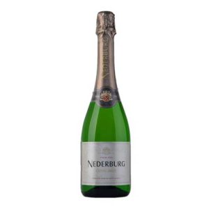 Buy-Nederburg-Cuvee-at-Front-Door-In-Nairobi--today