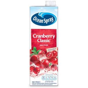 Buy-Ocean-spray-cranberry-Juice--at-Front-Door-In-Nairobi--today
