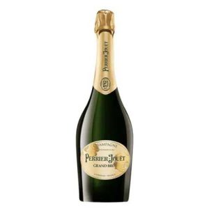 Buy-PERRIER-JOUET-GRAND-CRU-750ML--at-Front-Door-In-Nairobi--today