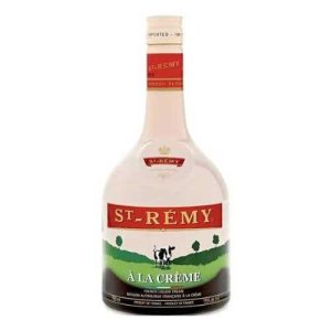 Buy-ST-REMY-CRÈME-at-Front-Door-In-Nairobi--today