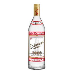 Buy-STOLICHNAYA-1000ML--at-Front-Door-In-Nairobi--today