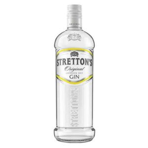 Buy-STRETTON’S-DRY-GIN--at-Front-Door-In-Nairobi--today