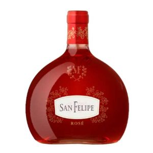 Buy-San-Felipe-Rose-at-Front-Door-In-Nairobi--today