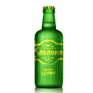 Buy-Savanna-lemon-dry-at-Front-Door-In-Nairobi--today