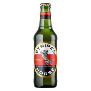 Buy-Sierra-Stripped-Horse-Premium-Lager-at-Front-Door-In-Nairobi--today