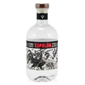 Buy-TEQUILA-ESPOLON-BIANCO-700ML-at-Front-Door-In-Nairobi--today