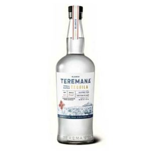 Buy-TEREMANA-BLANCO-750ML-at-Front-Door-In-Nairobi--today