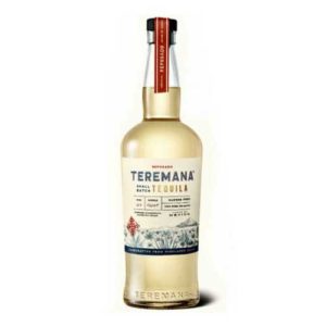 Buy-TEREMANA-REPOSADO-750ML-at-Front-Door-In-Nairobi--today