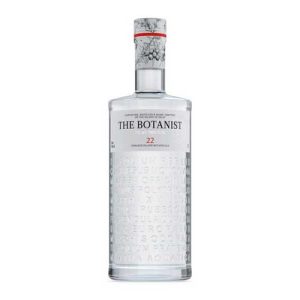 Buy-THE-BOTANIST-22-1l-at-Front-Door-In-Nairobi--today