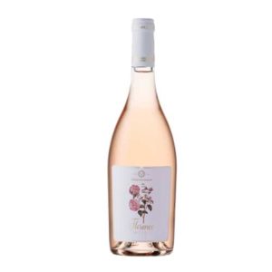 Buy-Vergelegen Florence Rose -at-Front-Door-In-Nairobi--today