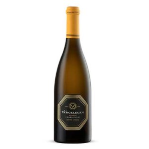 Buy-Vergelegen-Reserve-Chardonnay-at-Front-Door-In-Nairobi--today