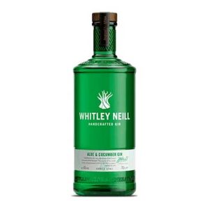Buy-WHITLEY-NEILL-ALOE-&-CUCUMBER-GIN-at-Front-Door-In-Nairobi--today
